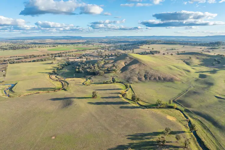 14 Packs Grant Road, Cowra NSW 2794
