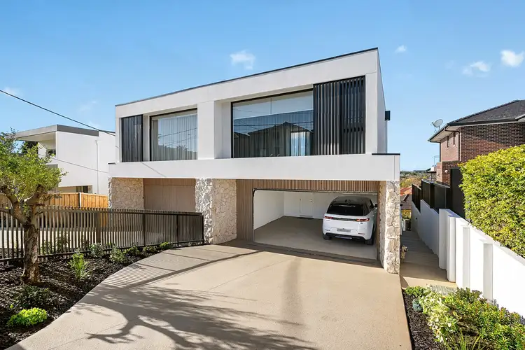 15 Aeolus Avenue, Ryde NSW 2112