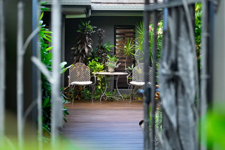 4 Savaii Close, Palm Cove QLD 4879