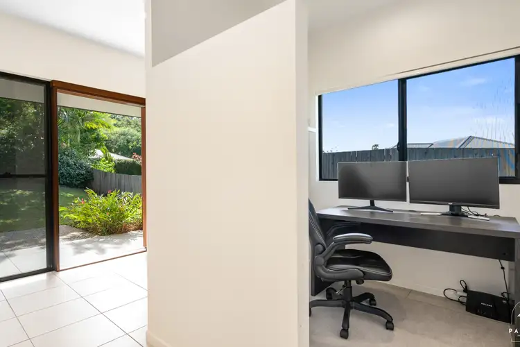 Fourth view of Homely house listing, 61 Flagship Drive, Trinity Beach QLD 4879