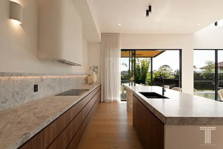 Fifth view of Homely house listing, 16 Indus Street, Camp Hill QLD 4152