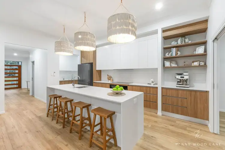 22 Watercrest Circuit, Richmond QLD 4740