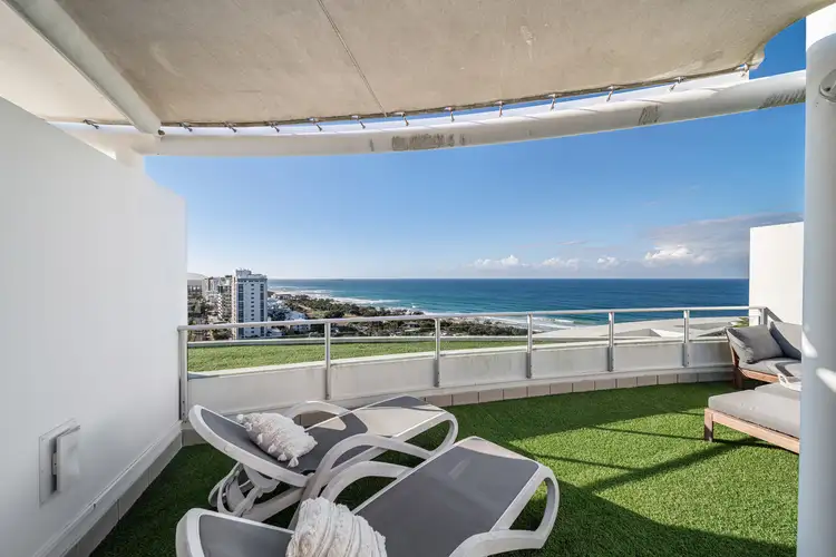 1403/14 Aerodrome Road, Maroochydore QLD 4558