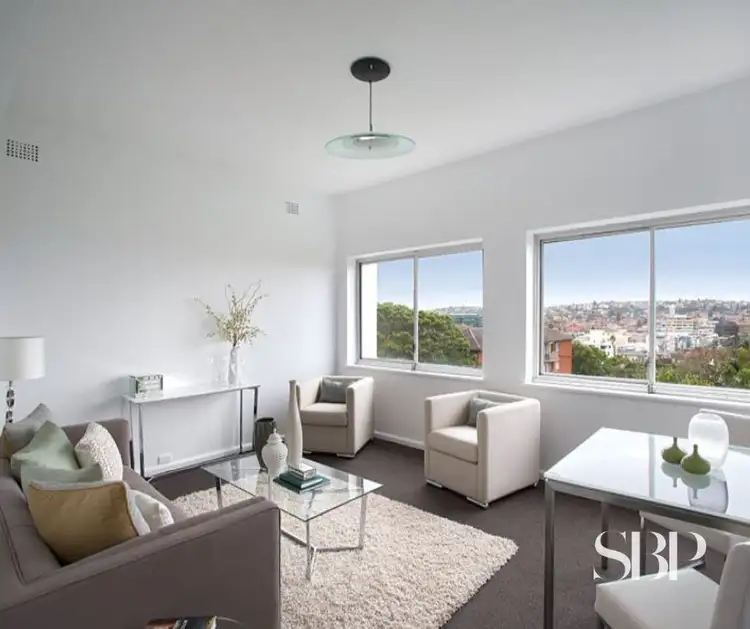 5/12 Francis Street, Bondi Beach NSW 2026