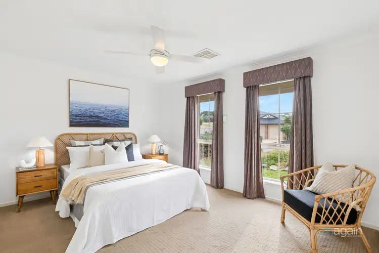 Sixth view of Homely house listing, 3 Lancewood Place, Huntfield Heights SA 5163