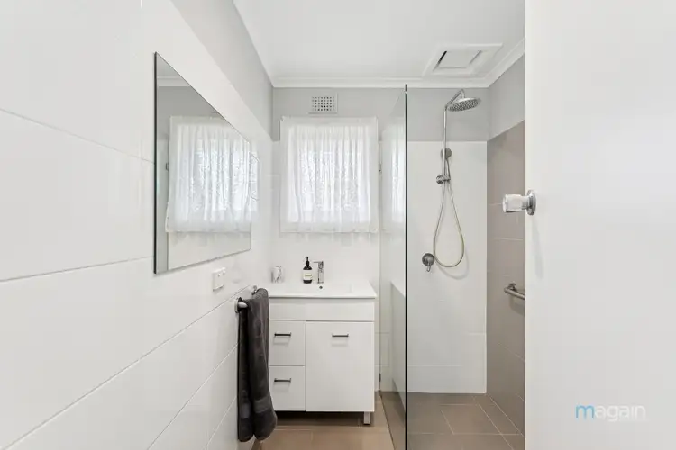 Sixth view of Homely house listing, 6 Gregory Street, Christie Downs SA 5164