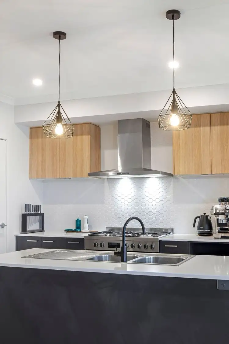 Fourth view of Homely house listing, 25 Flannery Circuit, Charlemont VIC 3217