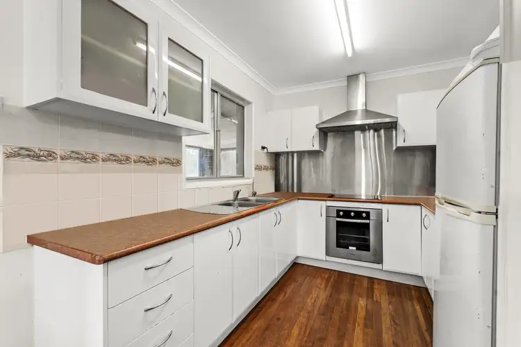 Fifth view of Homely house listing, 22 Menkira Street, Mansfield QLD 4122
