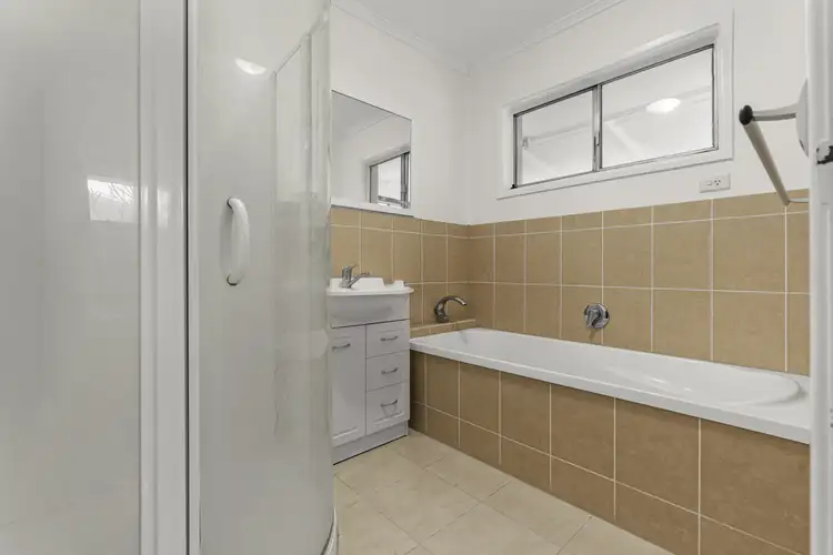 Sixth view of Homely house listing, 22 Menkira Street, Mansfield QLD 4122