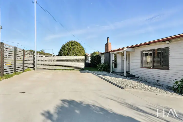 1/272 Cambridge Road