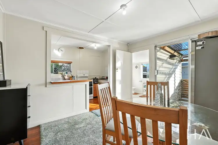 Third view of Homely unit listing, 1/272 Cambridge Road, Warrane TAS 7018