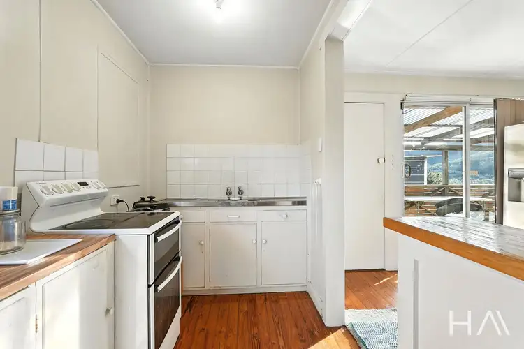 Fourth view of Homely unit listing, 1/272 Cambridge Road, Warrane TAS 7018