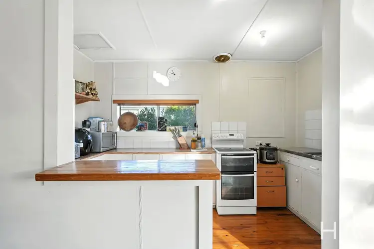 Fifth view of Homely unit listing, 1/272 Cambridge Road, Warrane TAS 7018