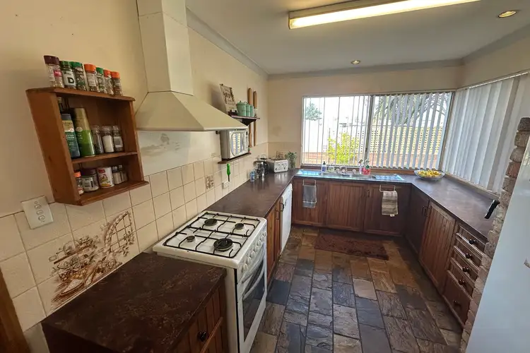 Fourth view of Homely house listing, 25 Henrietta Street, York WA 6302