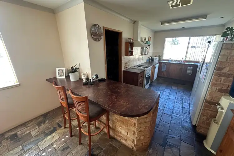 Fifth view of Homely house listing, 25 Henrietta Street, York WA 6302