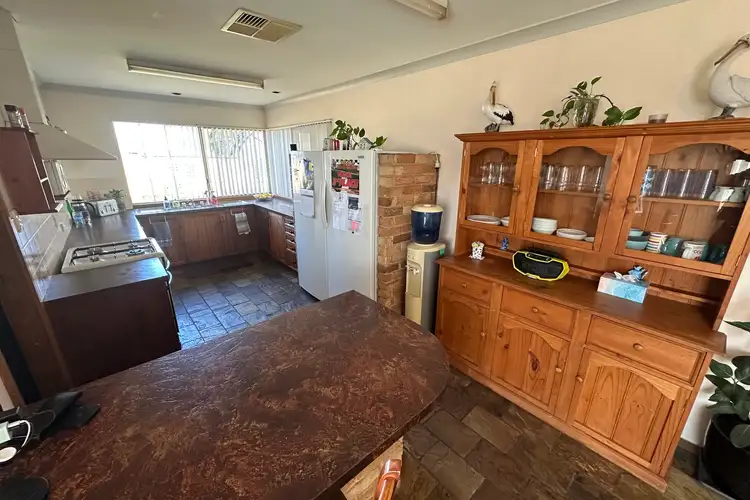 Sixth view of Homely house listing, 25 Henrietta Street, York WA 6302