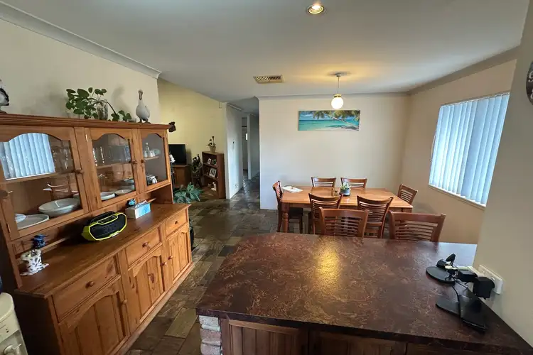 Seventh view of Homely house listing, 25 Henrietta Street, York WA 6302