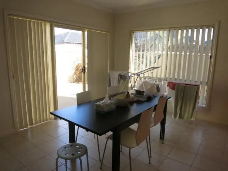 Third view of Homely house listing, 2/39 Horseshoe Circuit, Truganina VIC 3029
