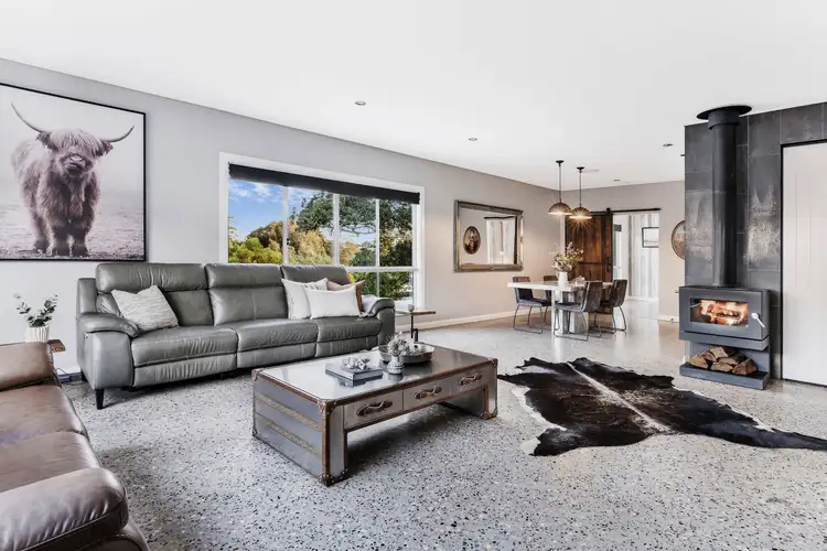 Second view of Homely house listing, 3 Ranchby Avenue, Lake Heights NSW 2502