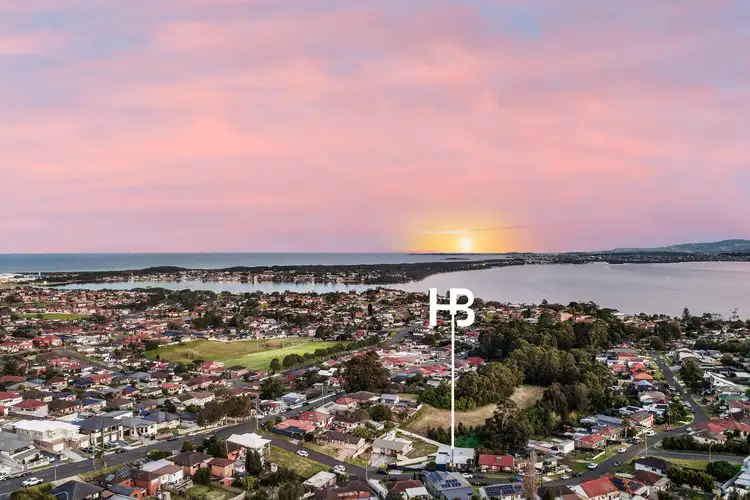 Sixth view of Homely house listing, 3 Ranchby Avenue, Lake Heights NSW 2502