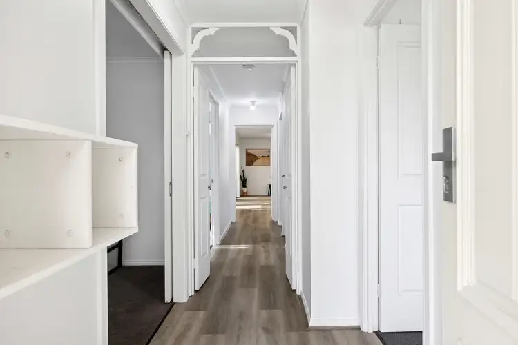 Fourth view of Homely house listing, 554 Grand Boulevard, Seaford SA 5169