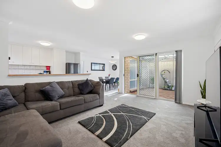 Sixth view of Homely house listing, 554 Grand Boulevard, Seaford SA 5169