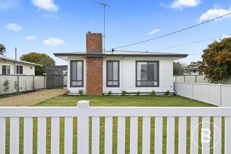 22 Primrose Street, Wendouree VIC 3355