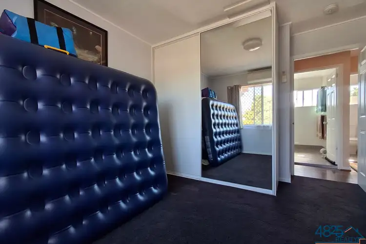 Seventh view of Homely house listing, 30 Abau Street, Mount Isa QLD 4825
