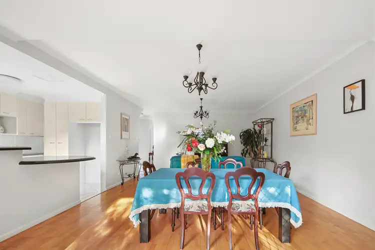 Third view of Homely house listing, 19/18-20 Knocklayde Street, Ashfield NSW 2131