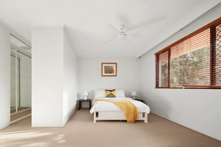 Fifth view of Homely house listing, 19/18-20 Knocklayde Street, Ashfield NSW 2131