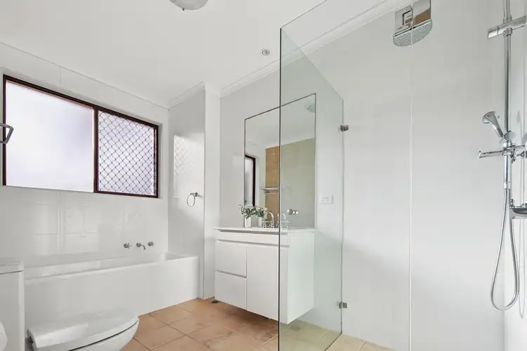 Sixth view of Homely house listing, 19/18-20 Knocklayde Street, Ashfield NSW 2131
