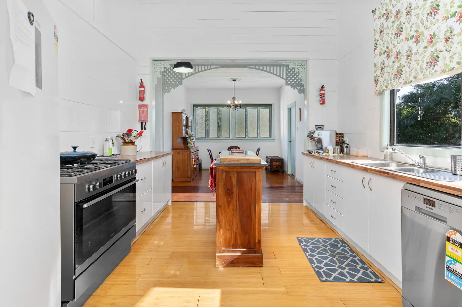 Main view of Homely house listing, 10 Weinholt Street, Allenstown QLD 4700