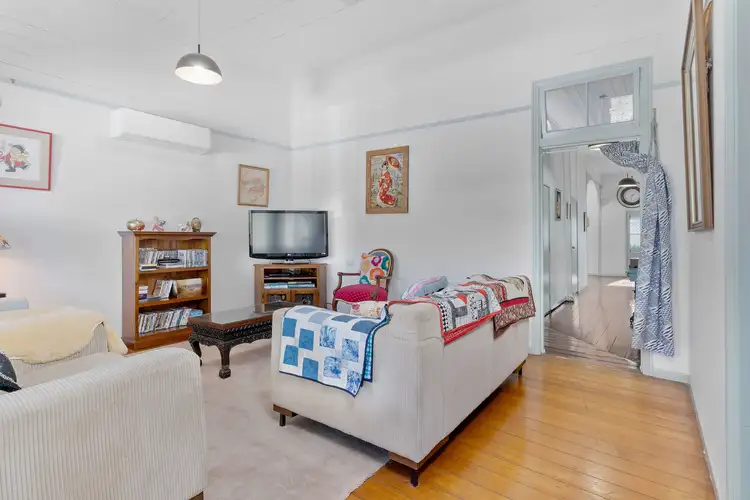 Third view of Homely house listing, 10 Weinholt Street, Allenstown QLD 4700
