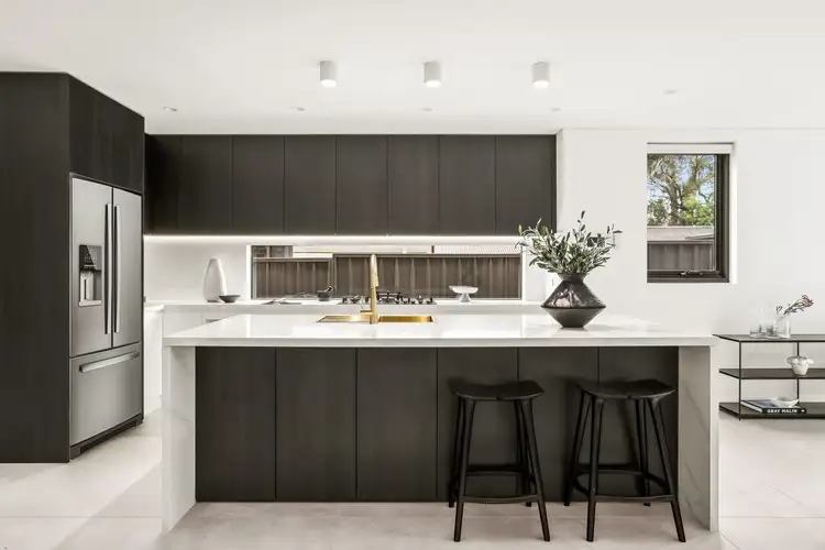Fourth view of Homely house listing, 36a Jellicoe Street, Lidcombe NSW 2141