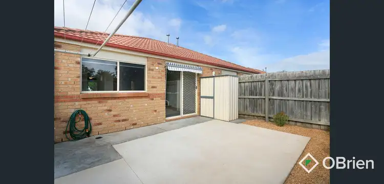 Sixth view of Homely unit listing, 5/4 Barak Court, Frankston VIC 3199