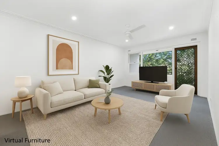 7/45 Alt Street, Ashfield NSW 2131