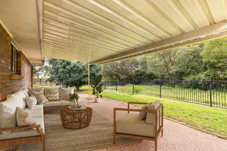 4 Light Street, Springwood QLD 4127