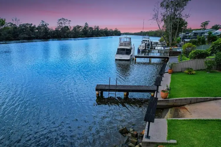 1 Cowell Street, Dora Creek NSW 2264