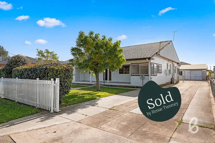 58 Queen Street, Singleton NSW 2330