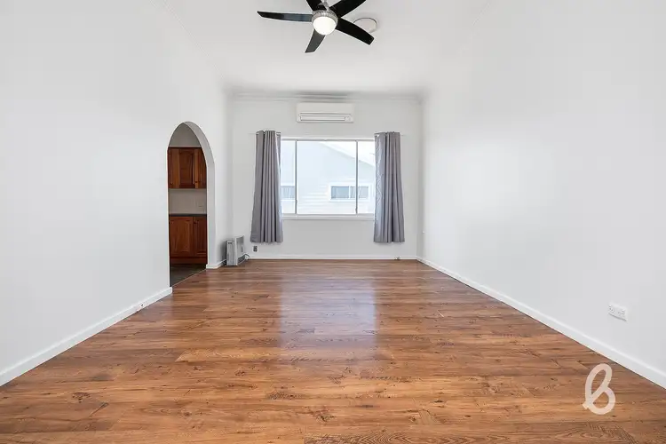 Third view of Homely house listing, 58 Queen Street, Singleton NSW 2330