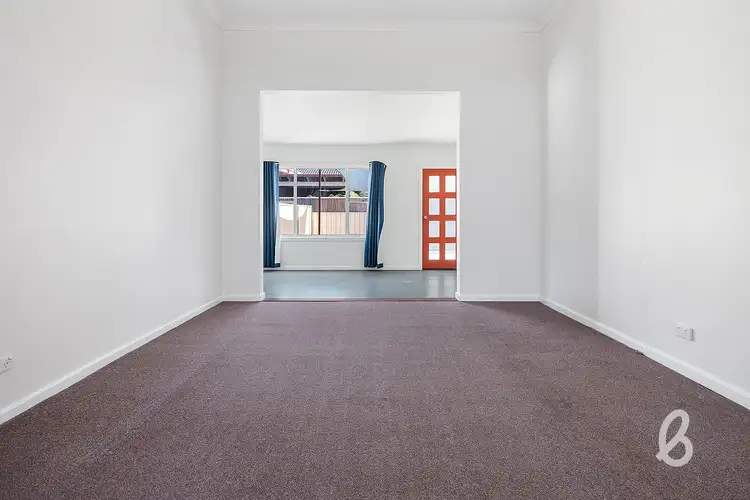 Fifth view of Homely house listing, 58 Queen Street, Singleton NSW 2330