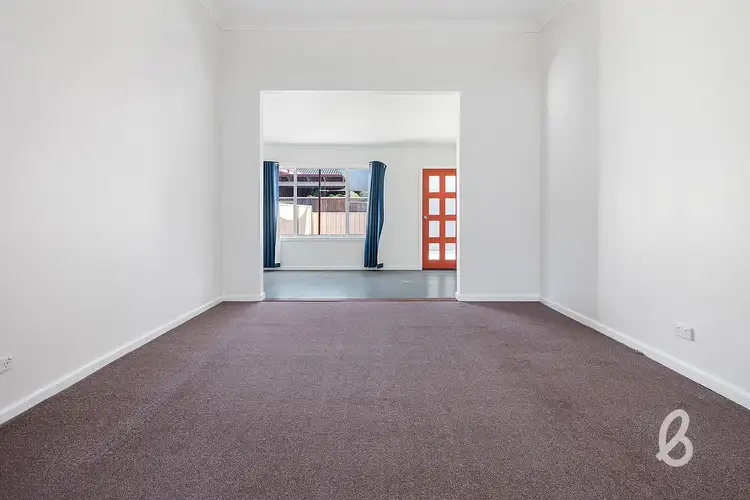 Sixth view of Homely house listing, 58 Queen Street, Singleton NSW 2330