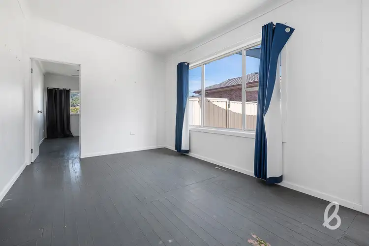 Sixth view of Homely house listing, 58 Queen Street, Singleton NSW 2330