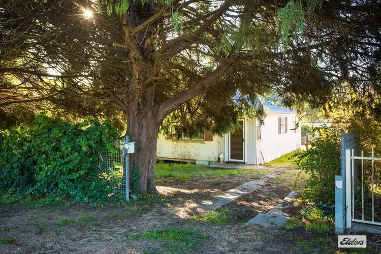 Second view of Homely house listing, 45 Rawlinson Street, Bega NSW 2550