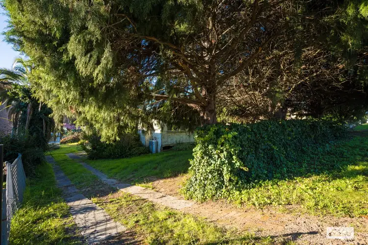 Third view of Homely house listing, 45 Rawlinson Street, Bega NSW 2550