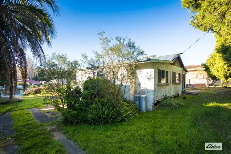 Fifth view of Homely house listing, 45 Rawlinson Street, Bega NSW 2550