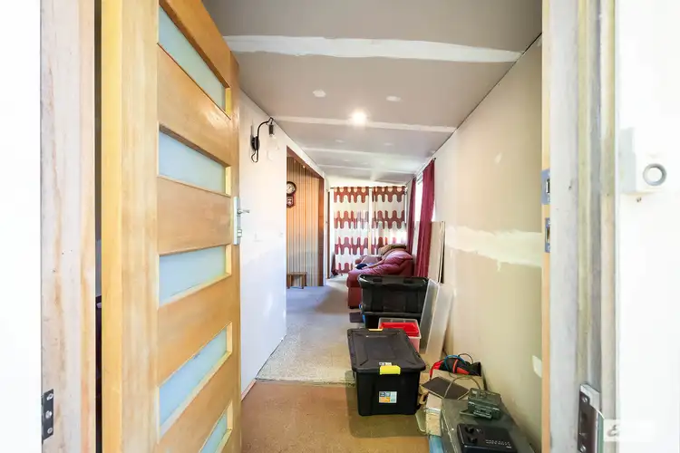 Sixth view of Homely house listing, 45 Rawlinson Street, Bega NSW 2550