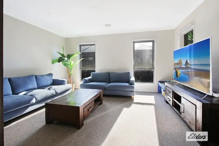 Second view of Homely house listing, 260 Rivergum Drive, Albury NSW 2640