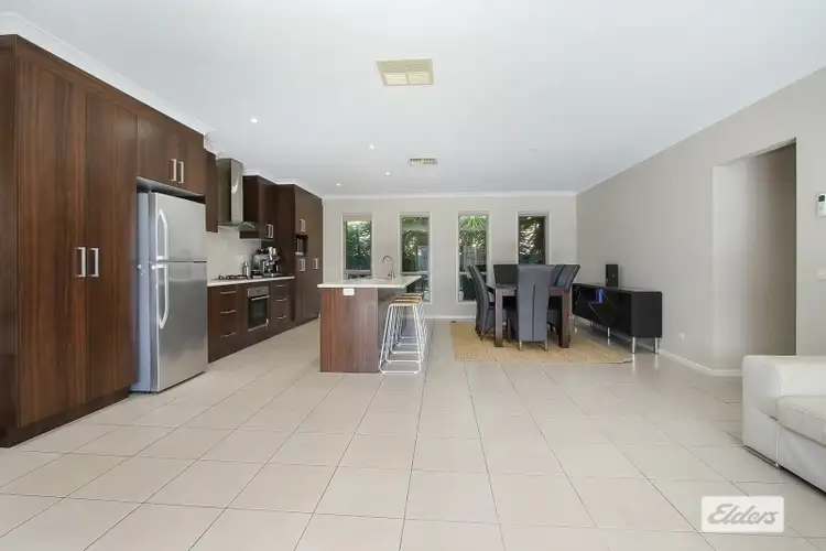 Third view of Homely house listing, 260 Rivergum Drive, Albury NSW 2640
