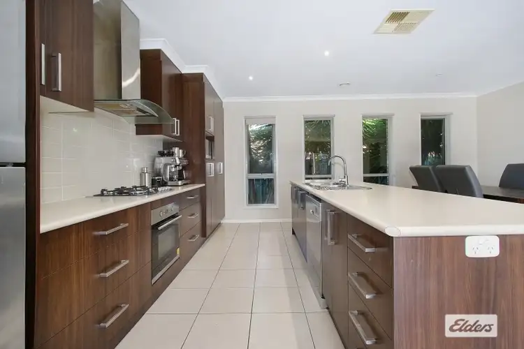 Fourth view of Homely house listing, 260 Rivergum Drive, Albury NSW 2640